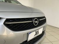 usata Opel Corsa 2022 1.2 D&T s&s 75 CV neopatentati