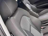 Usata Audi A1 Sport 90 CV (66 kW) 2015 Bianco Utilitaria