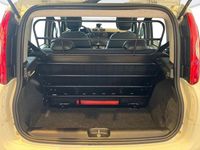 Usata Fiat Panda Easy 80 CV (58 kW) 2018 Bianco gelato Utilitaria