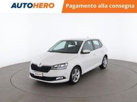 Immagine 1