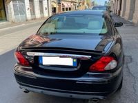 usata Jaguar X-type 3.0 V6 24V cat Executive PARI AL