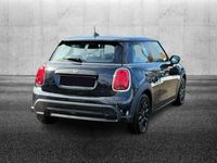 Usata Mini ONE Classic 102 CV (75 kW) 2022 Nero Utilitaria