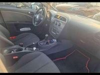 Usado Seat Leon 90 HP (66 kW) 2009 Sedan
