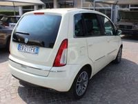 Immagine 2