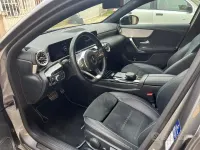 Usata Mercedes A180 Premium 2022 Berlina