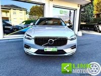 Usata Volvo XC60 2020 SUV