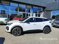 Nuova Peugeot 2008 Style 100 CV (73 kW) 2026 SUV