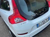 Usata Volvo C30 115 CV (84 kW) 2011 Utilitaria