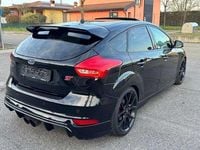 Usata Ford Focus ST 250 CV (183 kW) 2017 Berlina