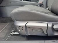 Gebraucht Nissan Qashqai N-Connecta 158 PS (116 kW) 2023 Grau SUV
