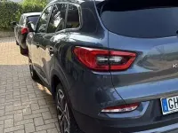 Usata Renault Kadjar Intens 140 CV (102 kW) 2022 SUV