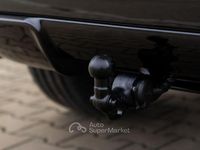 Nuova Audi Q3 S-Line 150 CV (110 kW) 2026 Rosso SUV