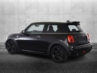 usata Mini John Cooper Works Cooper 1.5 Cooper