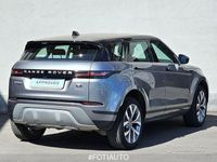 usata Land Rover Range Rover evoque 2.0D I4-L.Flw 150 CV AWD Auto SE del 2020 usata a Misterbianco