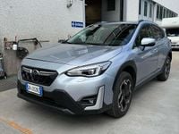 Usata Subaru XV Premium 150 CV (110 kW) 2023 SUV
