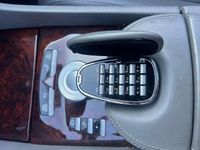 Usata Mercedes CL500 306 CV (225 kW) 2005 Coupé