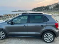 Usata VW Polo 64 CV (47 kW) 2013 Utilitaria