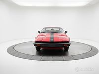 Usata Triumph TR7 105 CV (77 kW) 1980 Cabrio