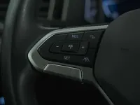 Usata VW Polo 95 CV (69 kW) 2025 Utilitaria