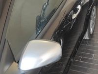 Usata Alfa Romeo MiTo 77 CV (56 kW) 2011 Nero Utilitaria
