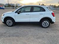 Usata Fiat 500 Business 95 CV (69 kW) 2020 Bianco Berlina