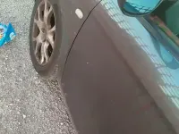 Usata Fiat Brava 2008 Utilitaria