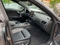 usata Audi A7 Sportback A7 3.0 tdi ultra Business s-tronic