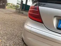 Usata Mercedes C200 AMG 2003 Coupé