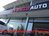 Usata Ford Transit 130 CV (95 kW) 2024 Bianco Berlina