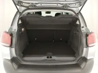 Usata Citroën C3 Aircross Shine 110 CV (80 kW) 2021 Antracite SUV