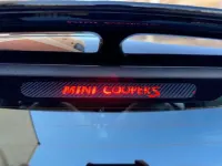 Usata Mini Cooper SD 143 CV (105 kW) 2012 Utilitaria