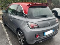 usata Opel Adam S