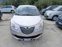 Usata Lancia Ypsilon 85 CV (62 kW) 2014 Utilitaria