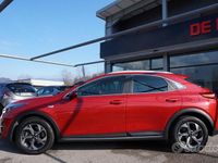 Usata Kia XCeed Urban 120 CV (88 kW) 2022 Rosso SUV