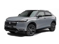 Nuova Honda HR-V Advance 107 CV (78 kW) 2025 SUV