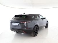 usata Land Rover Range Rover Velar 2.0D I4 240 CV R-Dynamic S - IVA Esposta