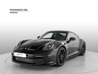 Usata Porsche 911 Carrera 510 CV (375 kW) 2024 Other Coupé