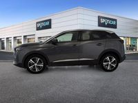 usata Peugeot 3008 PureTech Turbo 130 EAT8 S&S Allure Pack