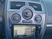 Usata Renault Mégane Cabriolet 2006 Cabrio