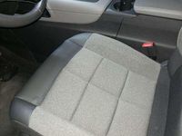 Usata Citroën C5 Aircross 131 CV (96 kW) 2021 Bianco SUV