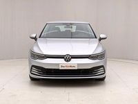 Usata VW Golf VII Life 2021 Utilitaria