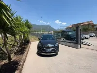 Usata Opel Mokka Cosmo 84 CV (61 kW) 2016 SUV