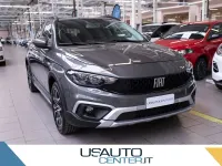 Usata Fiat Tipo Wagon 130 CV (95 kW) 2023 Station wagon