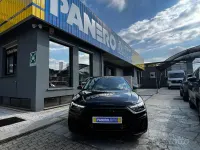 Usata Audi A1 Black Edition 2025 Nero SUV