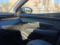 Usata Hyundai Tucson 177 CV (130 kW) 2024 SUV