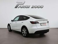 Usata Tesla Model Y RWD 250 kW (340 CV) 2023 Bianco SUV
