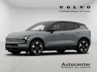 Nuova Volvo EX30 Plus 200 kW (272 CV) 2026 SUV