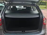 Usata VW Passat Comfortline 105 CV (77 kW) 2007 Grigio Station wagon