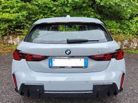 Usata BMW 123 M Sport 218 CV (160 kW) 2025 Utilitaria