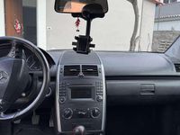 Usata Mercedes A200 Avantgarde Edition 140 CV (102 kW) 2008 Monovolume